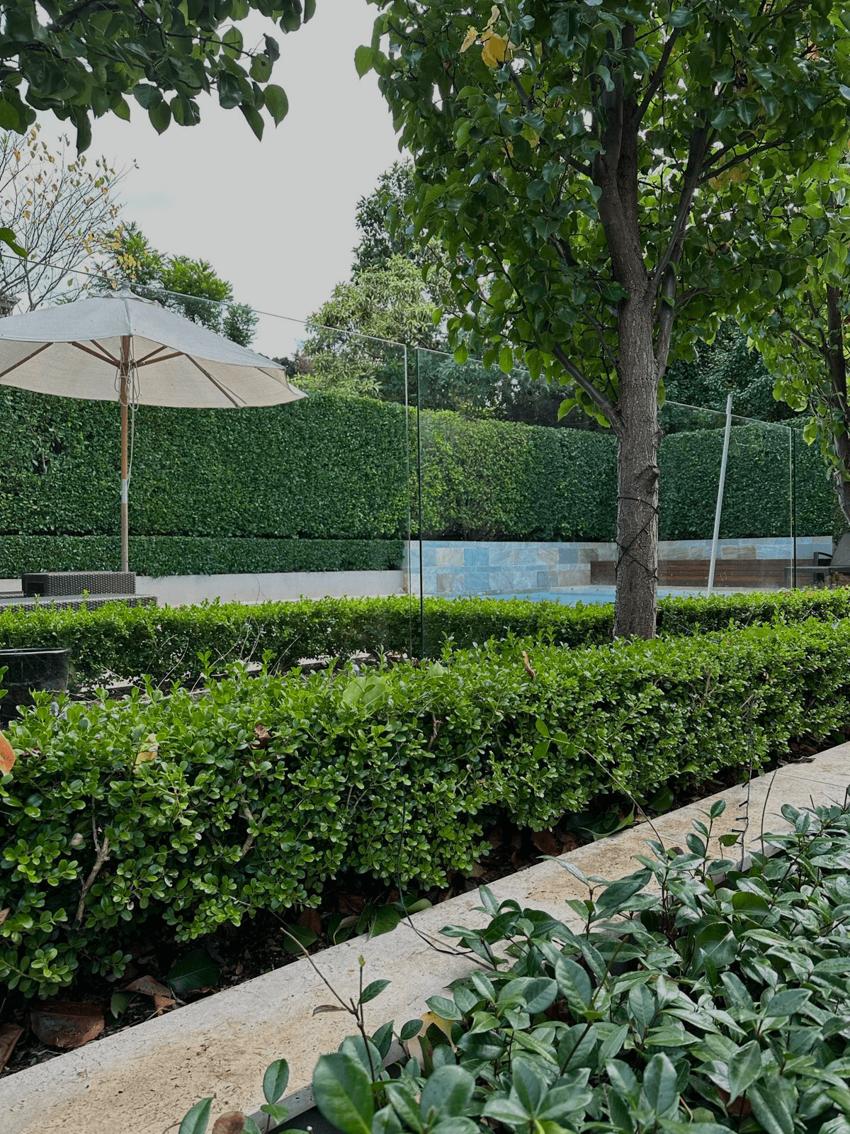 Landscapers Melbourne